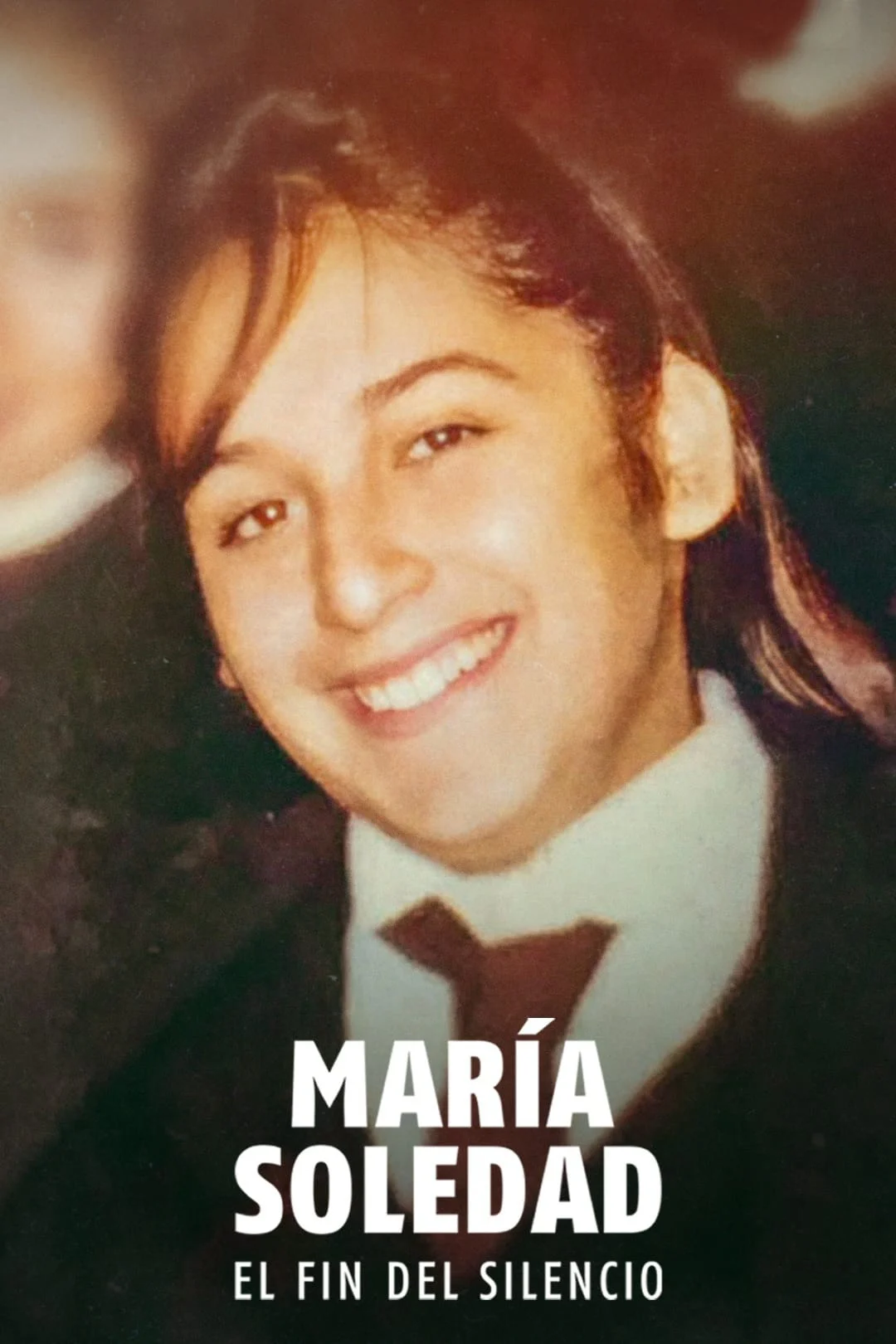 Maria Soledad: Chấm Dứt Sự Im Lặng - Breaking the Silence: The Maria Soledad Case (2024) Maria Soledad: Chấm Dứt Sự Im Lặng - Breaking the Silence: The Maria Soledad Case (2024)