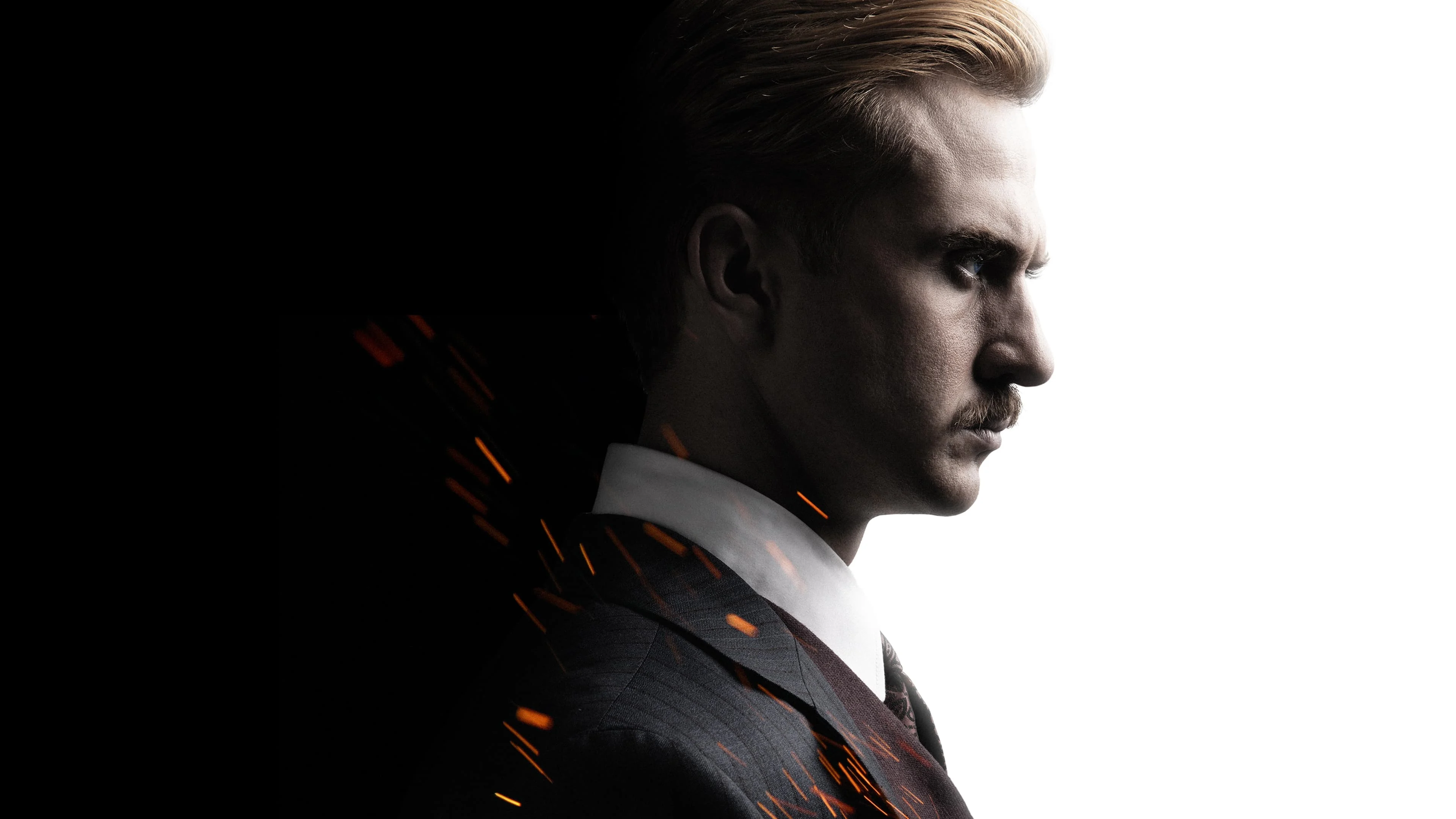 Ataturk: Hành Trình Của Người Anh Hùng - Ataturk: 1881-1919 (2023) Ataturk: Hành Trình Của Người Anh Hùng - Ataturk: 1881-1919 (2023)