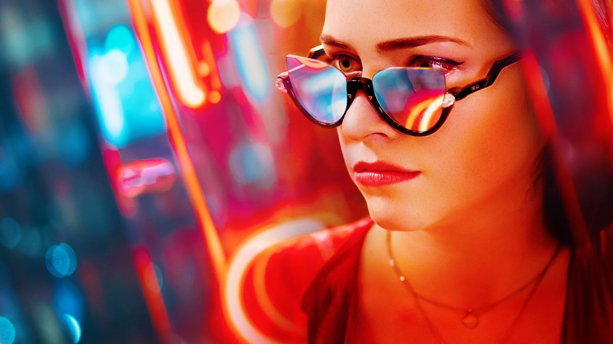 Câu lạc bộ thuốc lắc - The Club (2019) Câu lạc bộ thuốc lắc - The Club (2019)