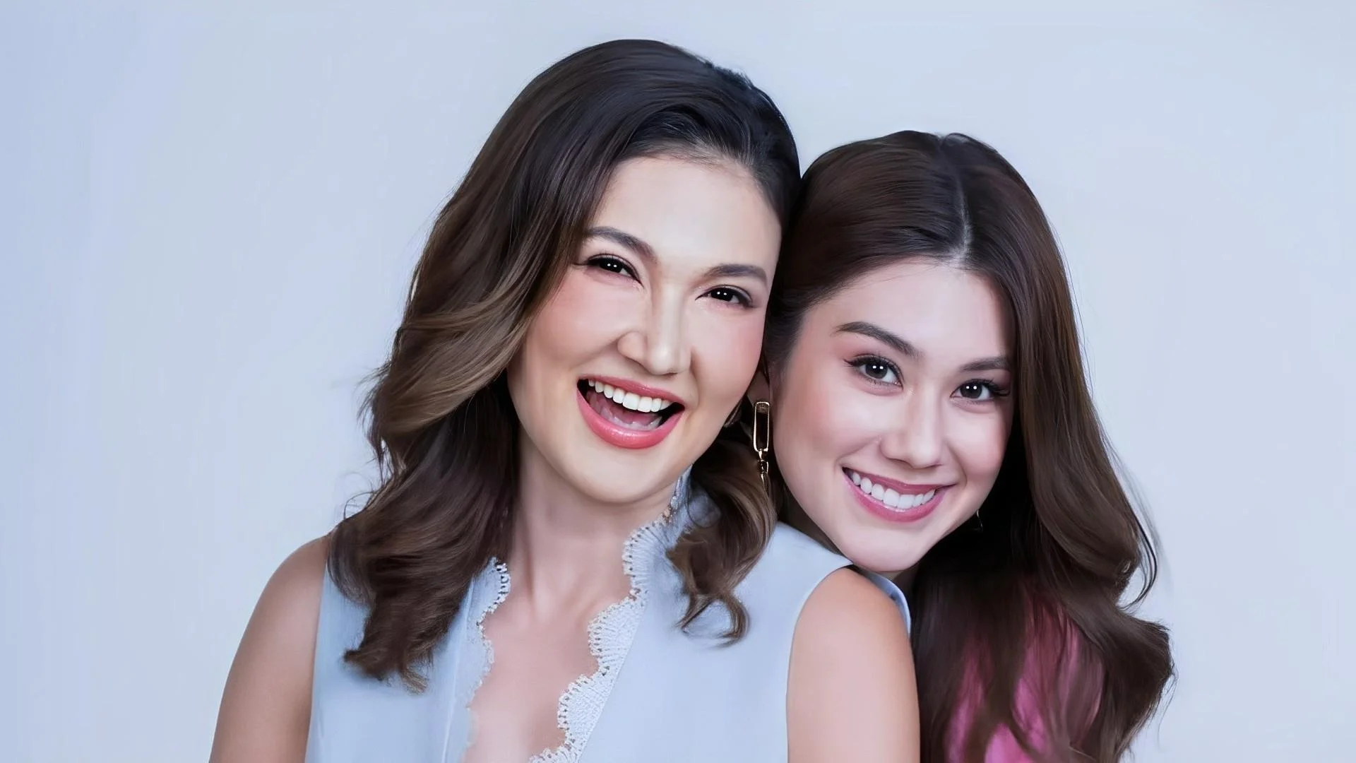 Mẹ Kế - Stepmother (2025) Mẹ Kế - Stepmother (2025)