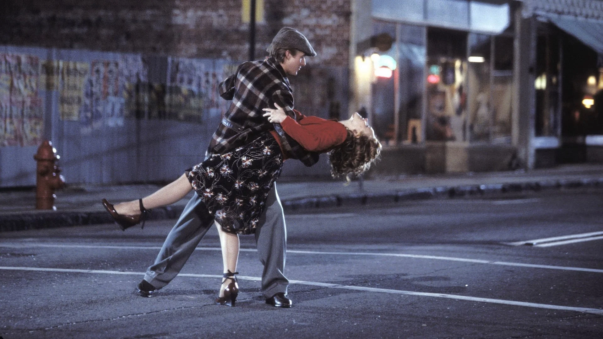 Nhật Ký Tình Yêu - The Notebook (2004) Nhật Ký Tình Yêu - The Notebook (2004)