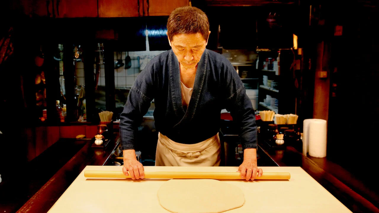 Quán ăn đêm: Những câu chuyện ở Tokyo (Phần 2) - Midnight Diner: Tokyo Stories (Season 2) (2019) Quán ăn đêm: Những câu chuyện ở Tokyo (Phần 2) - Midnight Diner: Tokyo Stories (Season 2) (2019)