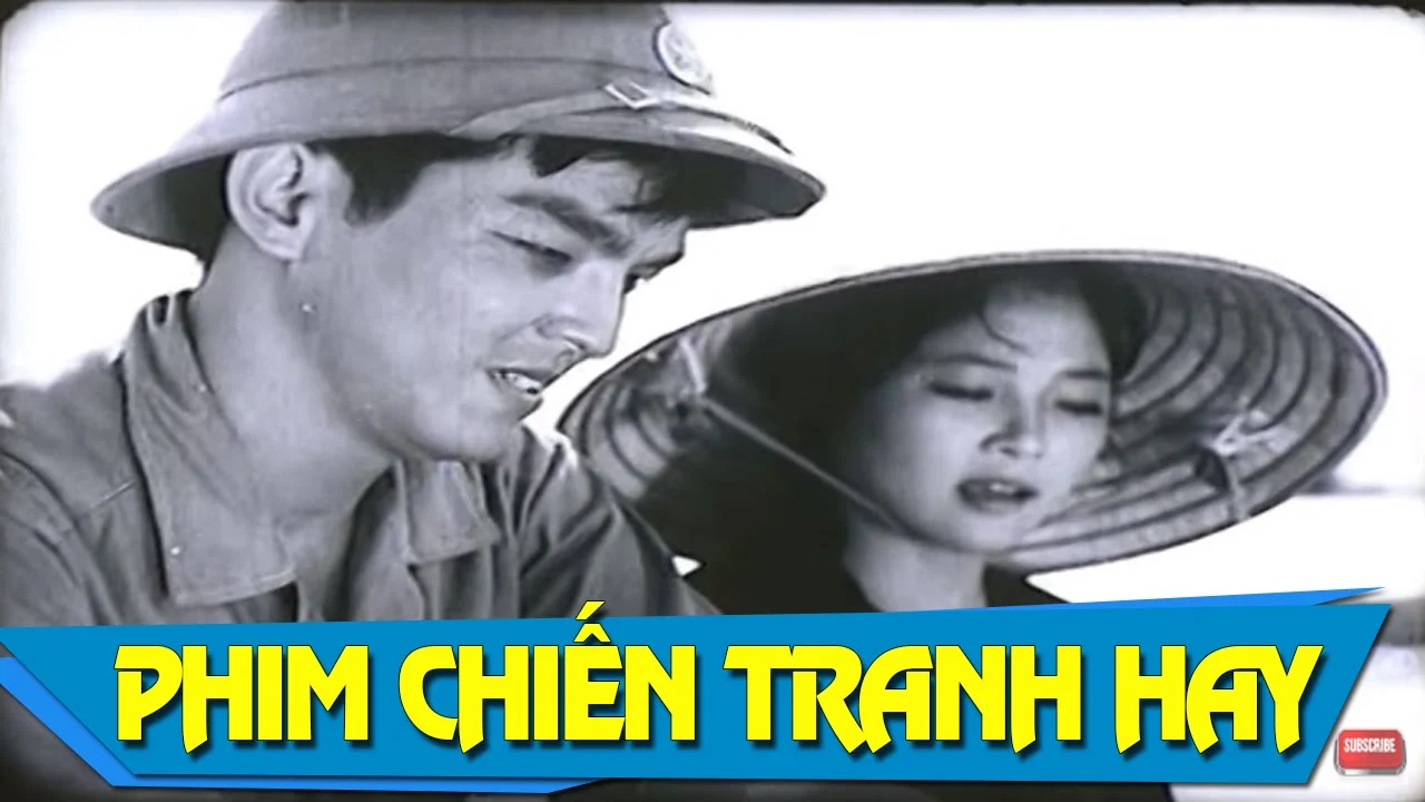 Không Nơi Ẩn Nấp - No Hiding Place