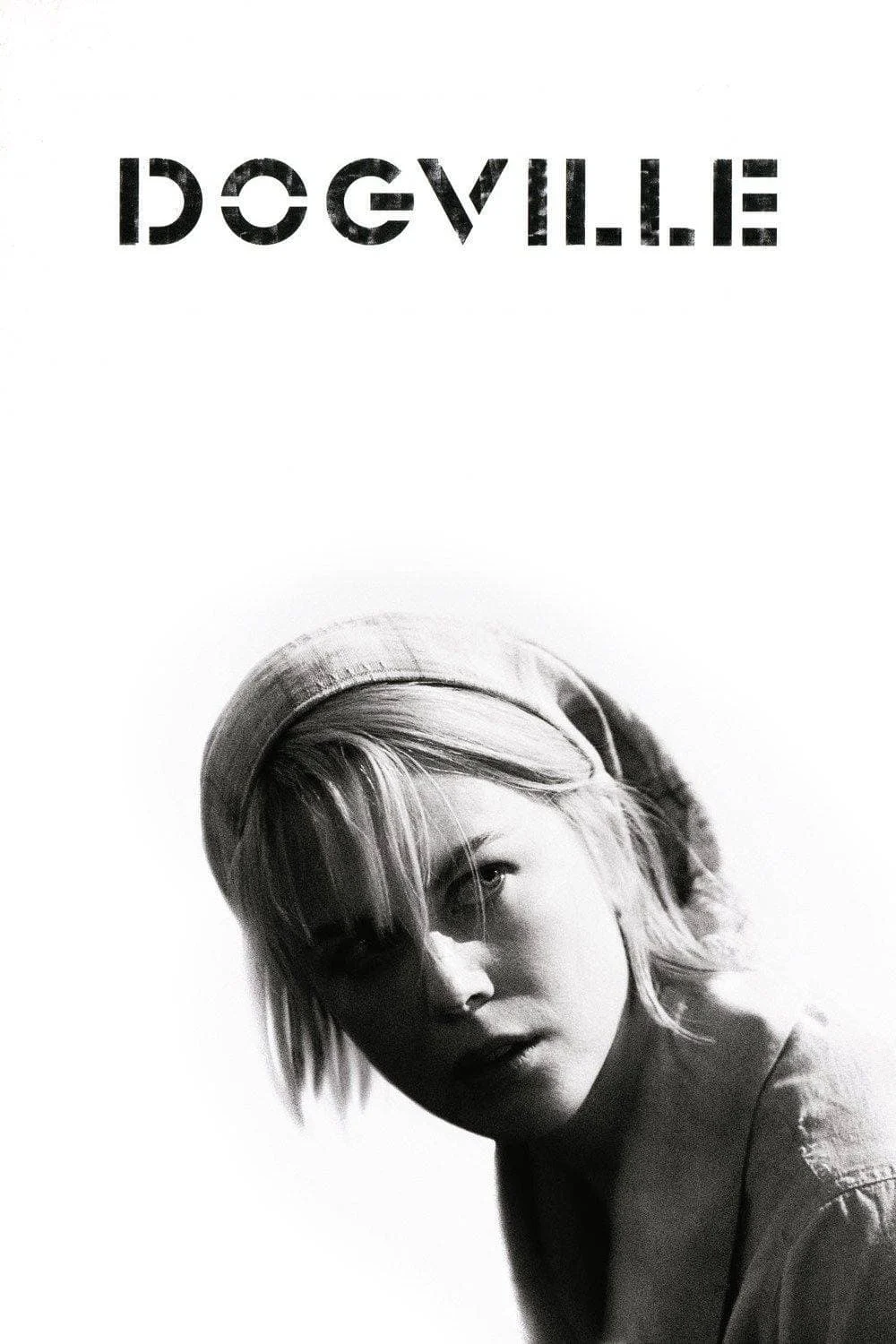 Thị Trấn Dogville - Dogville (2003) Thị Trấn Dogville - Dogville (2003)